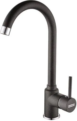 FRANKE Dřezová baterie FP 9000.071 onyx NEW