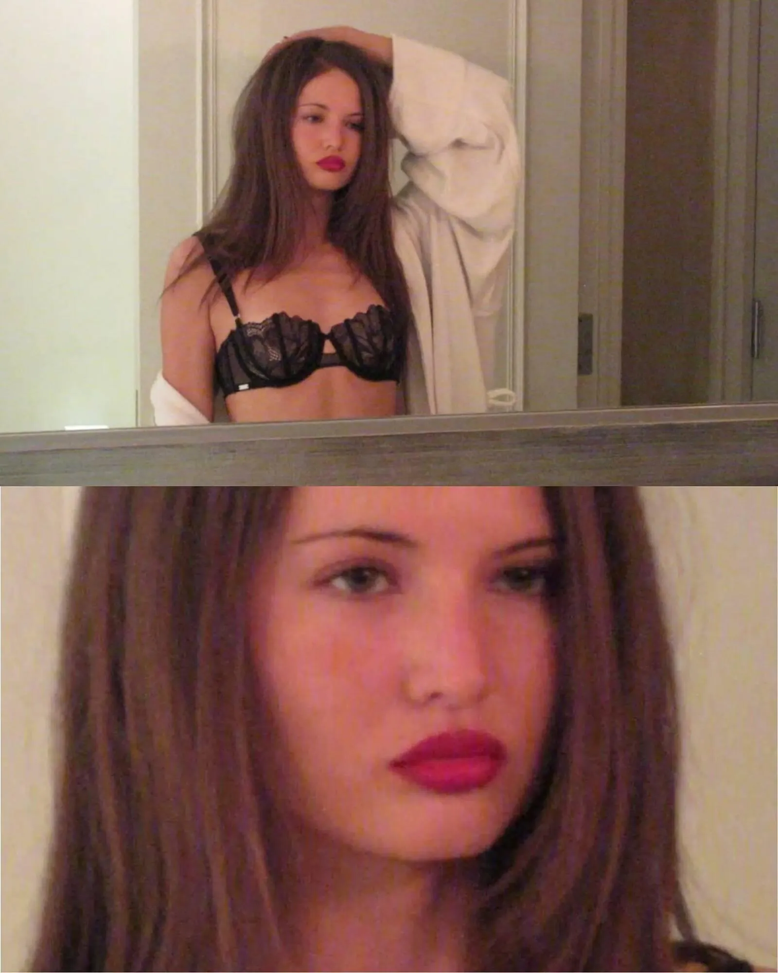 Calvin Klein leták - 21. ledna 10. února 2026 - Page 11