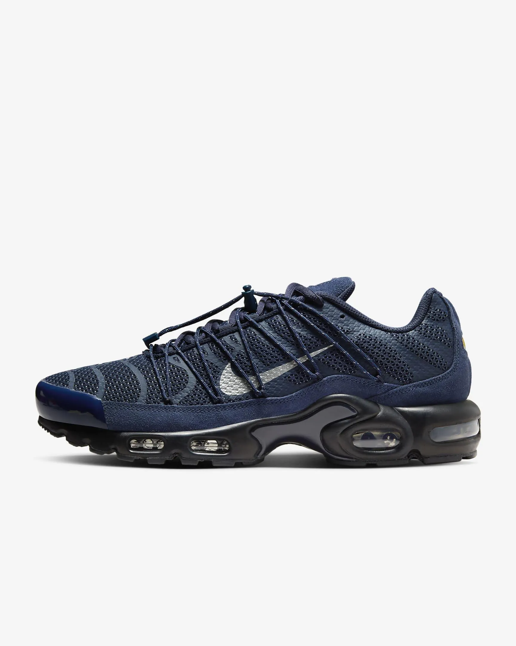 Nike Air Max Plus Utility