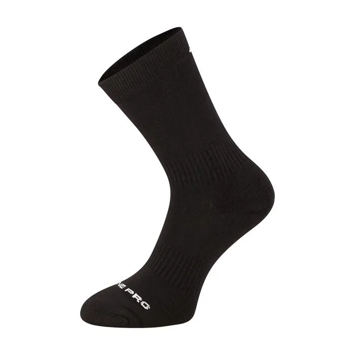 Získejte uvítací voucher v hodnotě 100 Kč