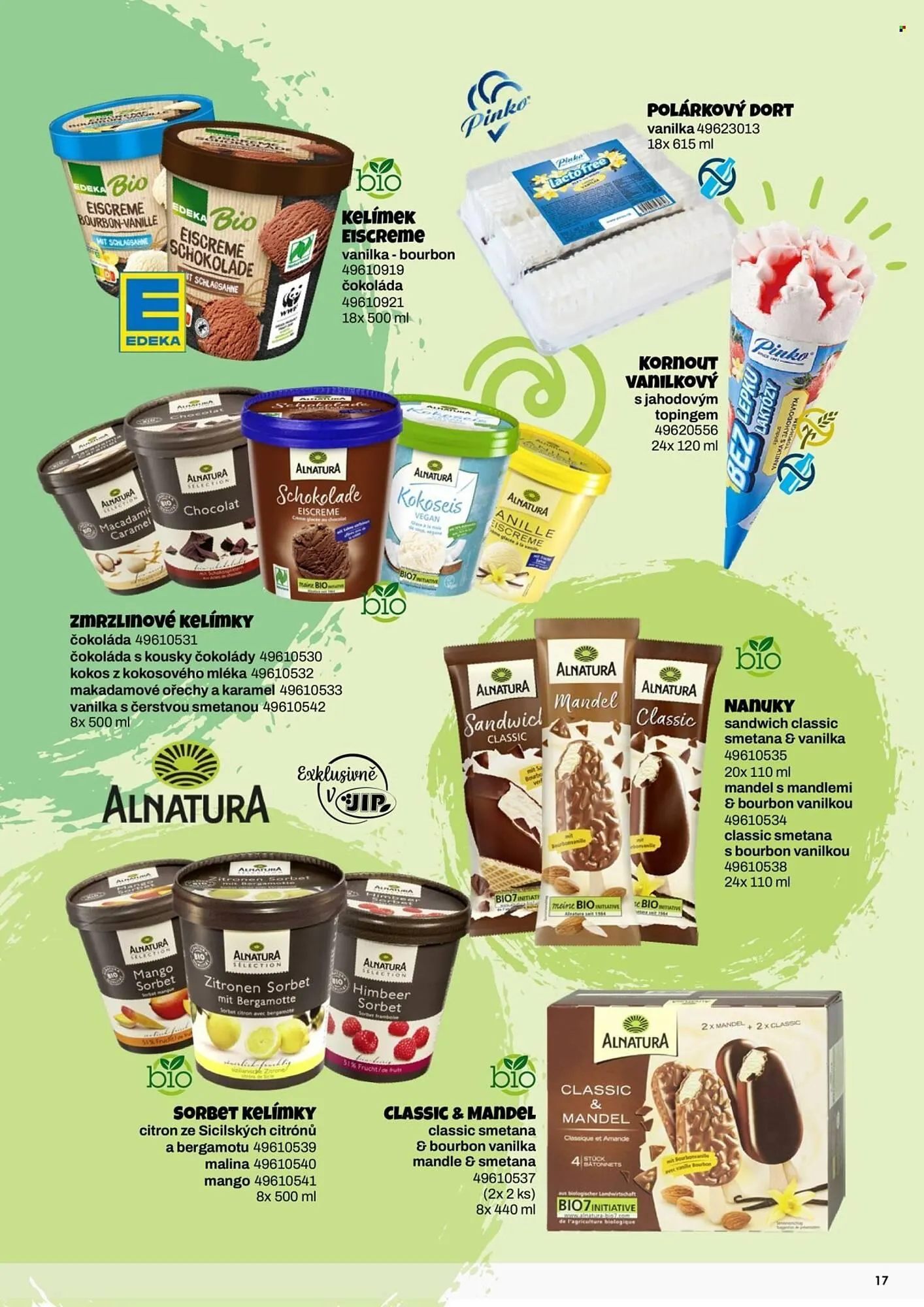 Jip leták - 8. dubna 30. září 2026 - Page 17