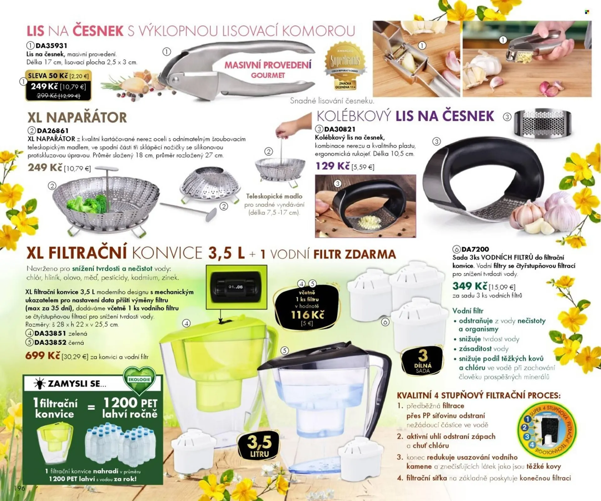 Dedra leták - 23. ledna 24. dubna 2026 - Page 96