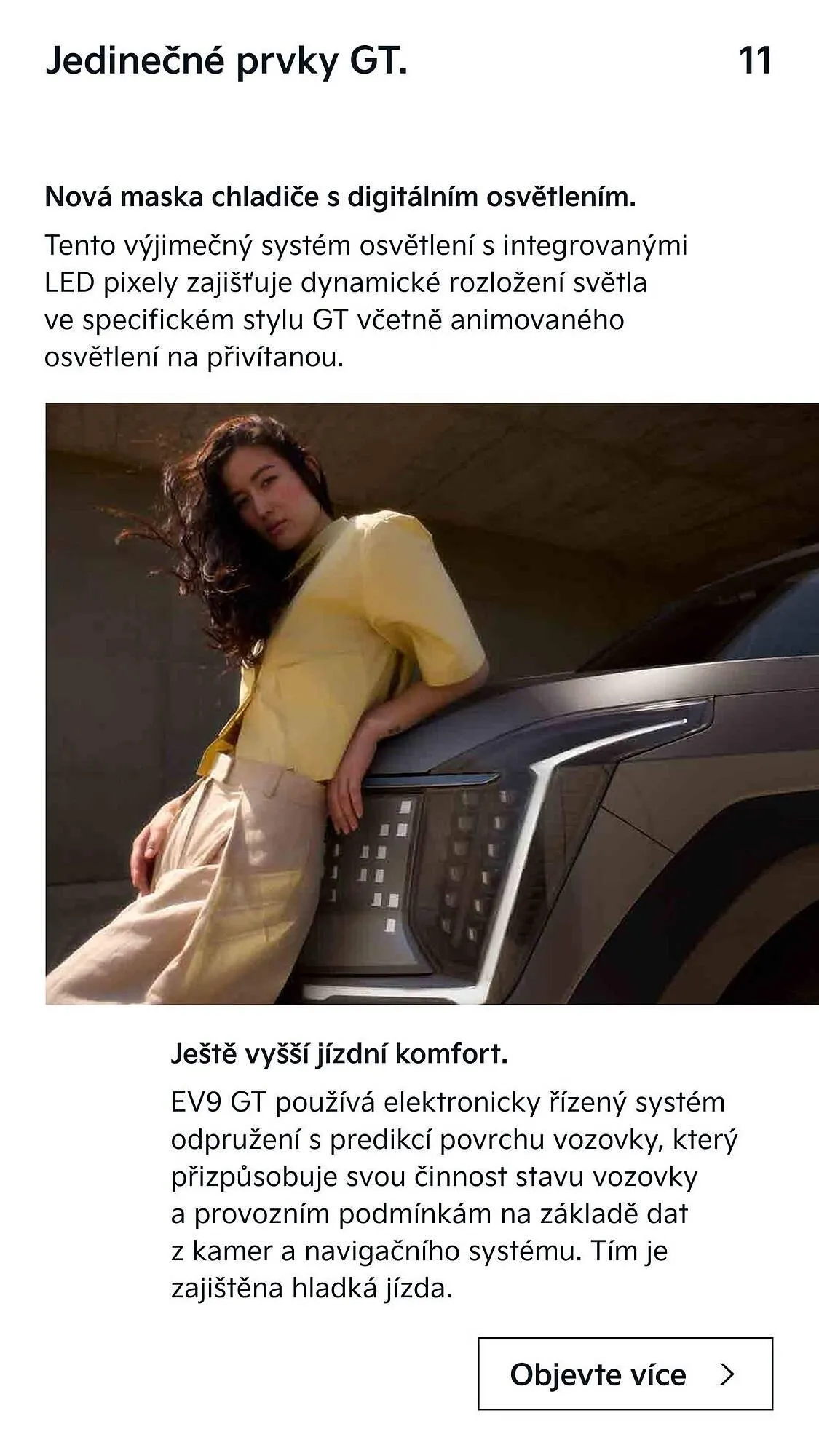 KIA leták - 27. ledna 31. července 2026 - Page 11