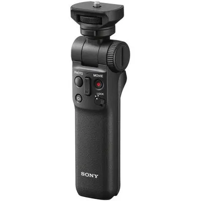 Sony GP-VPT2BT - multifunkční grip & stativ
