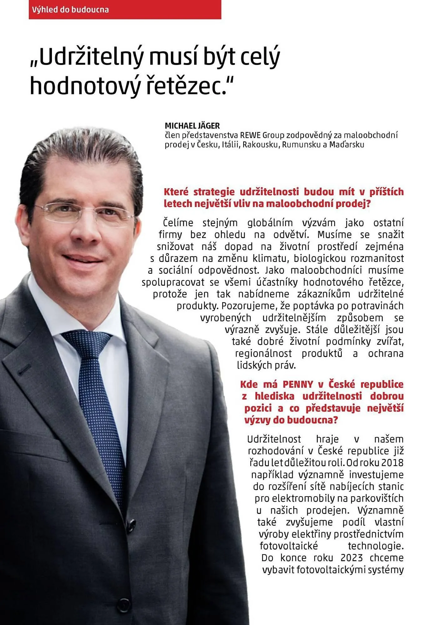 Penny Market leták - 22. listopadu 20. ledna 2026 - Page 60