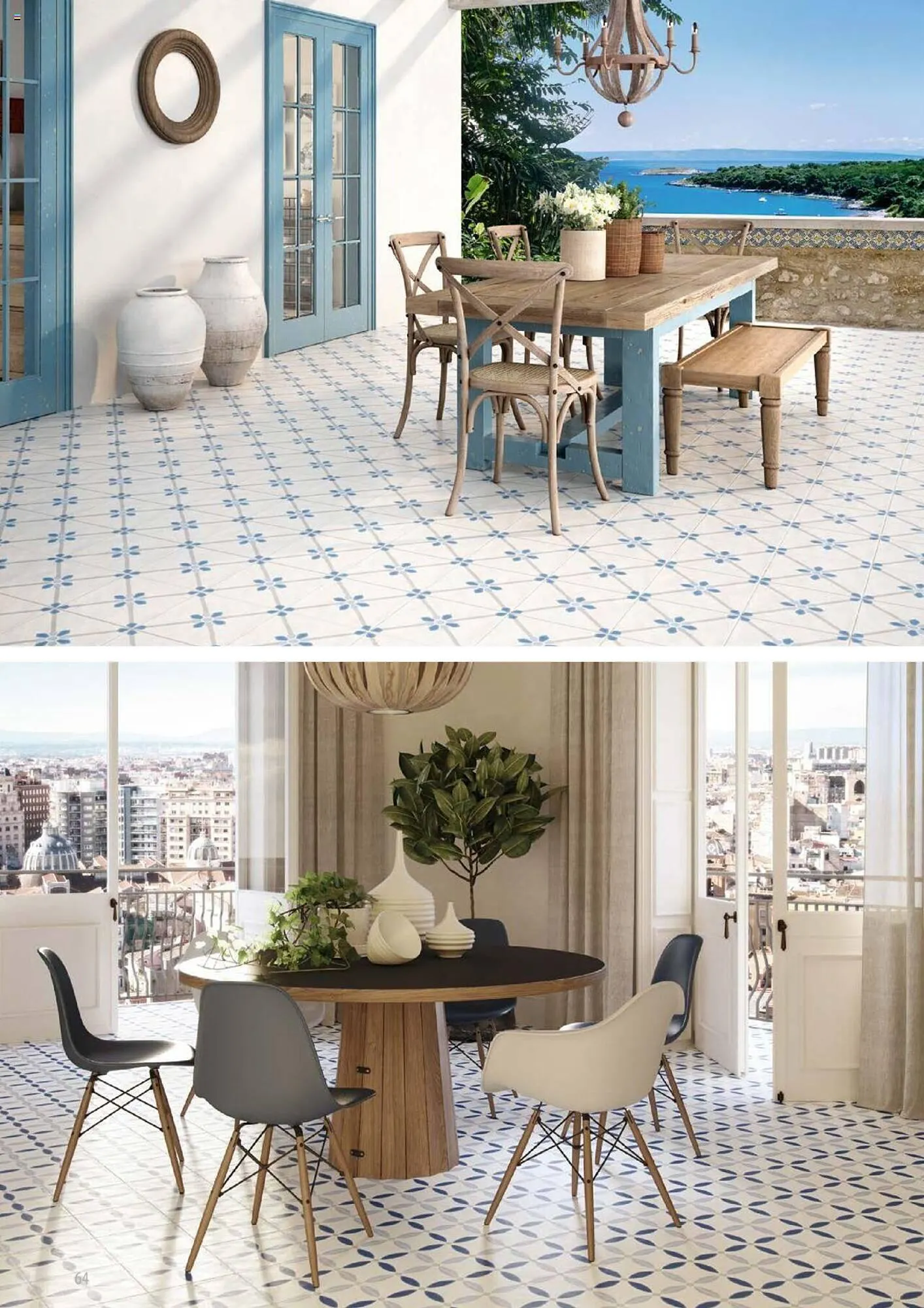 Sapho leták - 14. července 31. ledna 2024 - Page 64