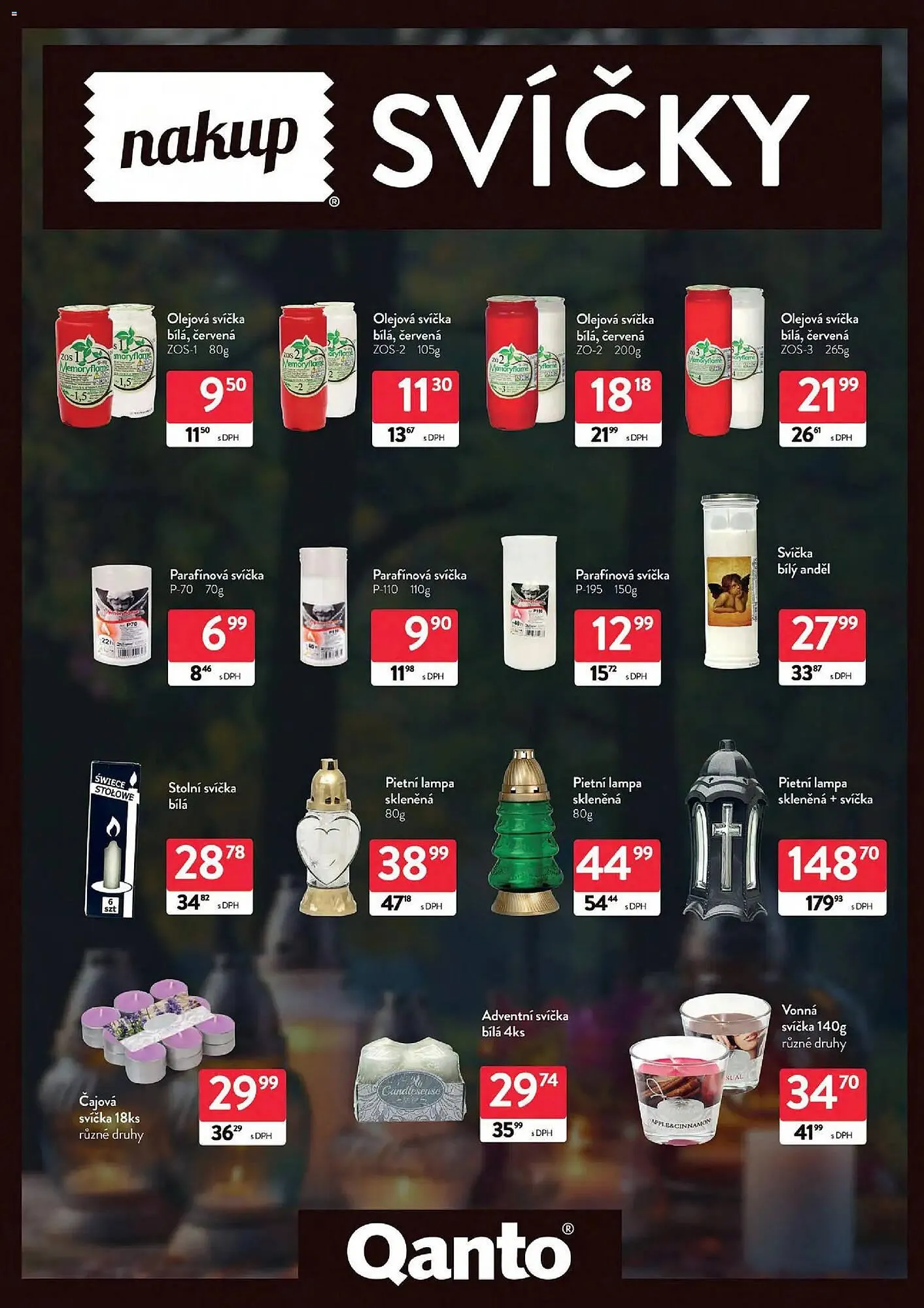 Astur&Qanto leták - 1. února 28. února 2026 - Page 189