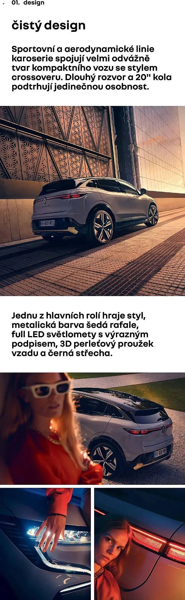 Renault leták - 1. března 28. února 2026 - Page 4