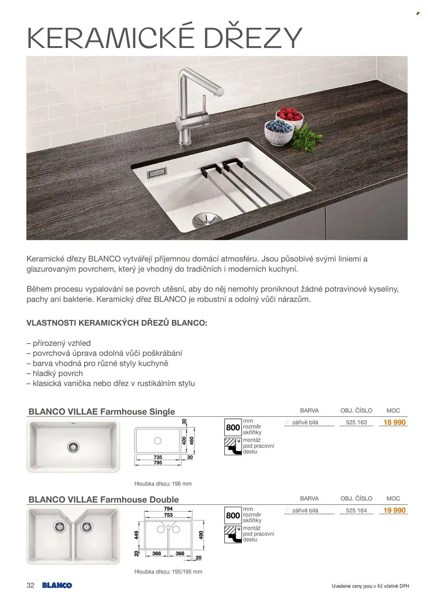 Möbelix leták - 1. února 31. prosince 2026 - Page 32
