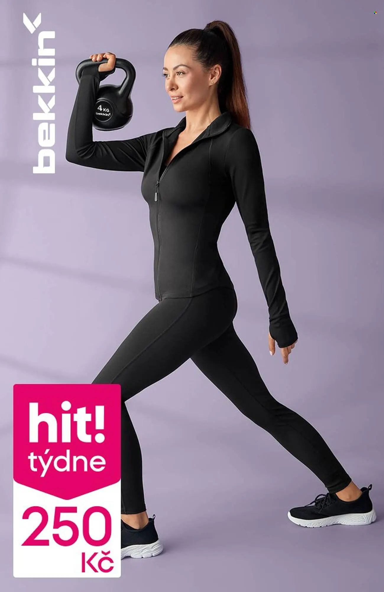 Pepco leták - 2. ledna 7. ledna 2026 - Page 11