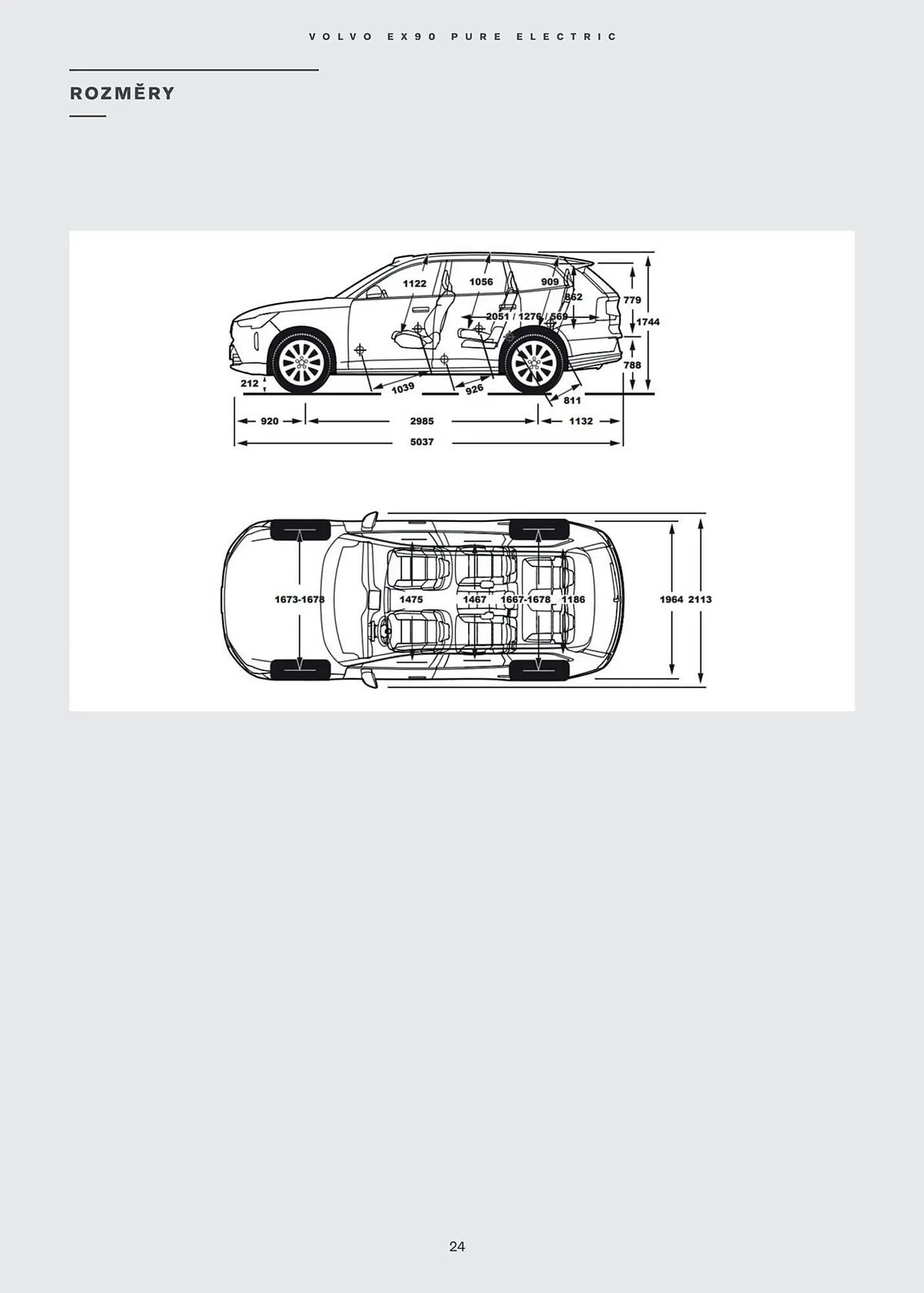 Volvo leták - 28. ledna 31. července 2026 - Page 25