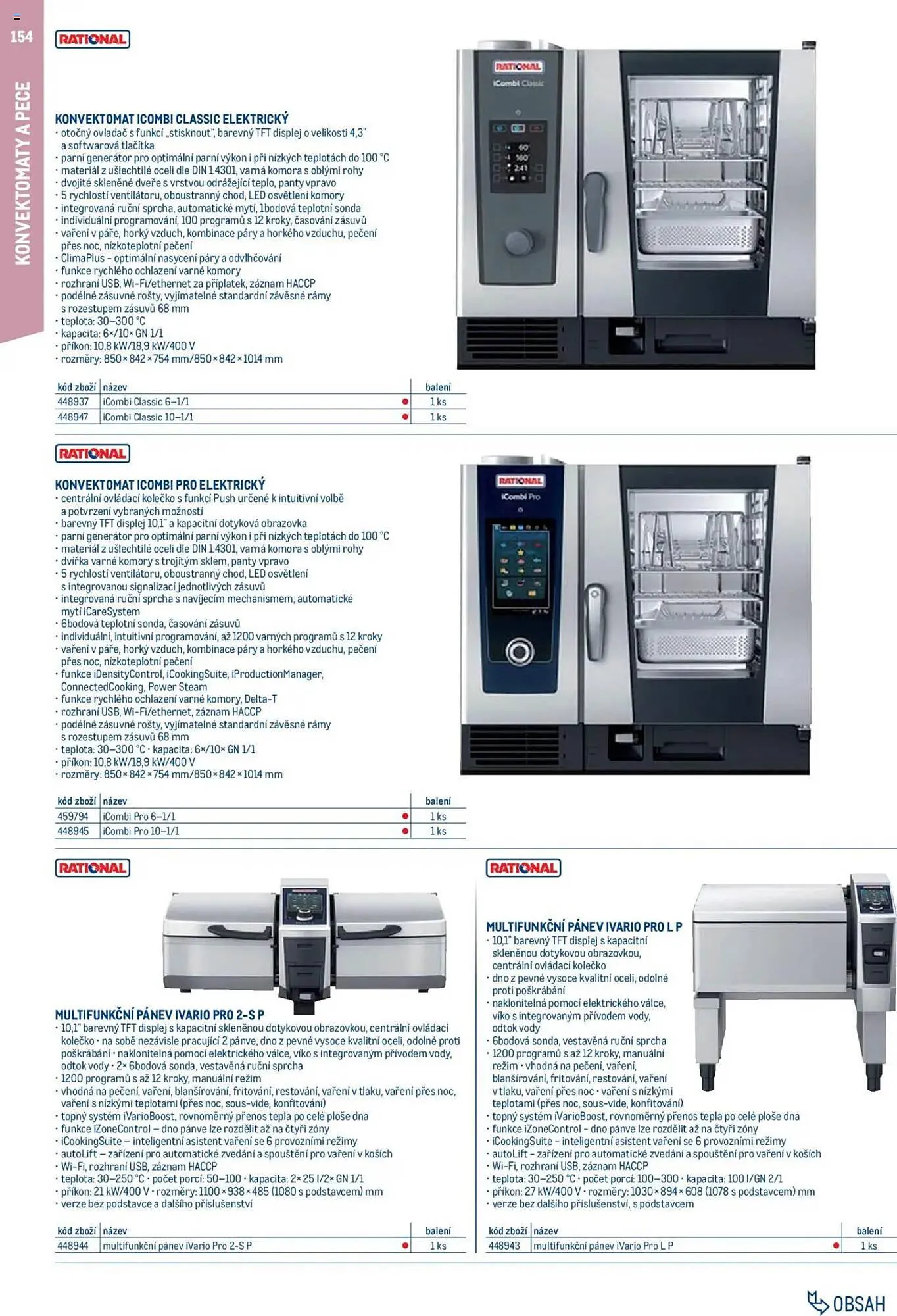 Makro leták - 1. února 31. ledna 2026 - Page 154