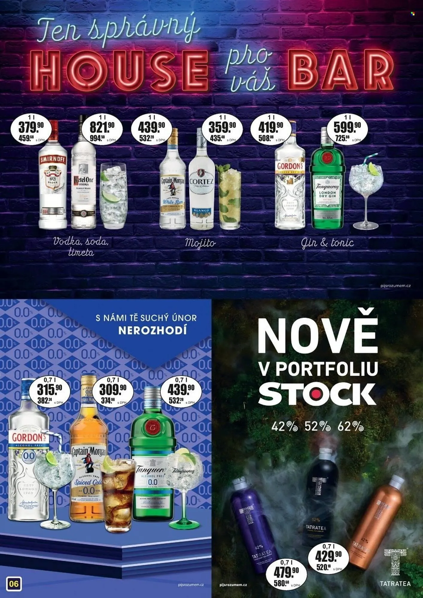 Adam leták - 1. ledna 31. ledna 2026 - Page 6