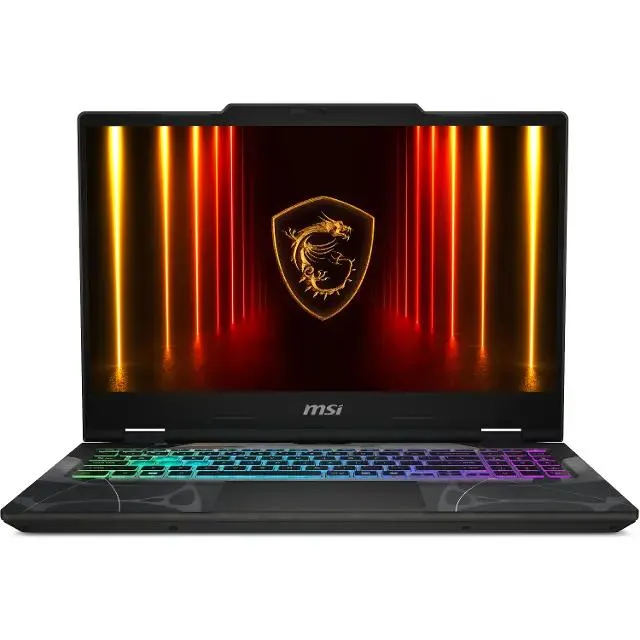 MSI Cyborg 15 B2RWFKG-423CZ