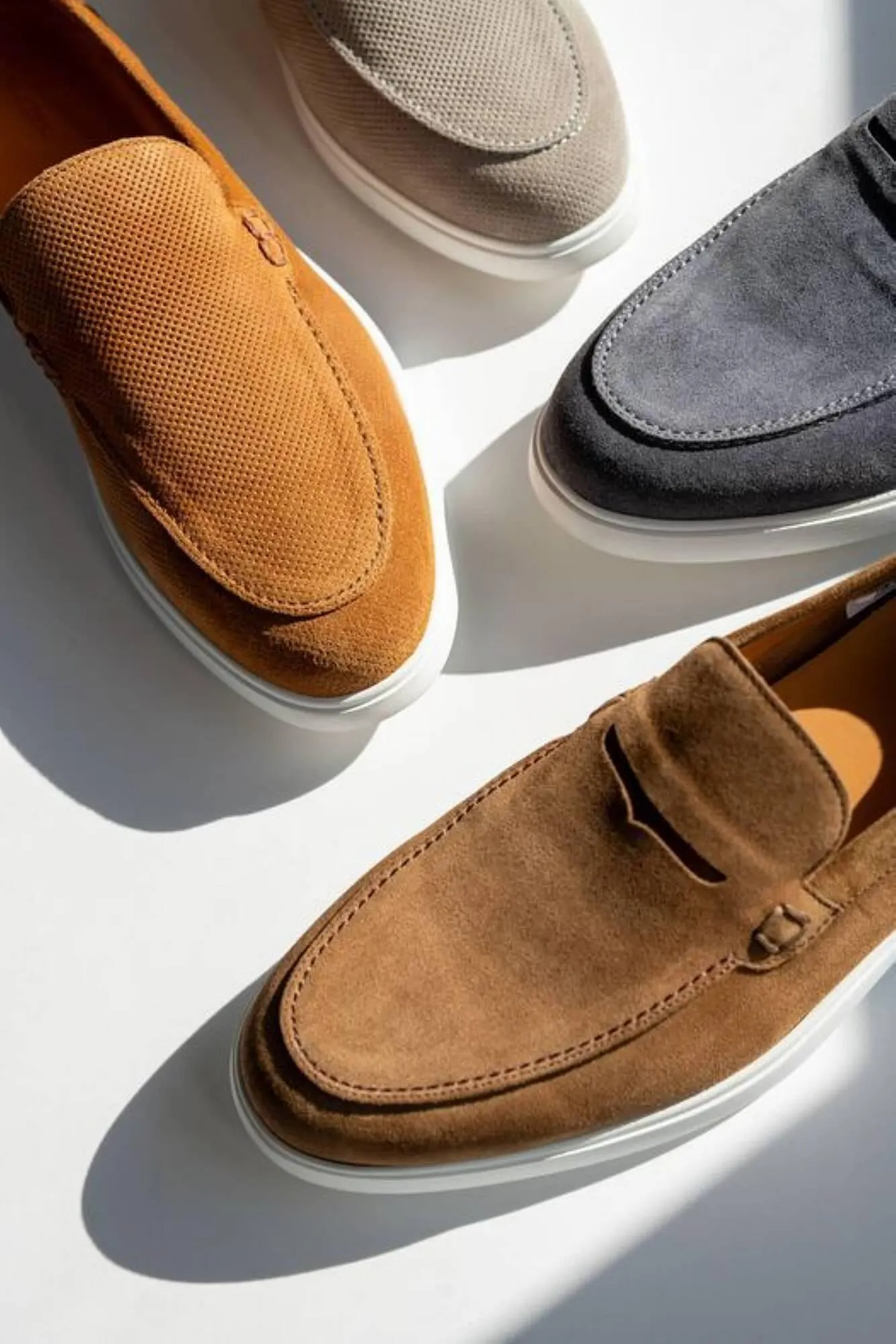 Blazek leták - 28. června 9. července 2024 - Page 5