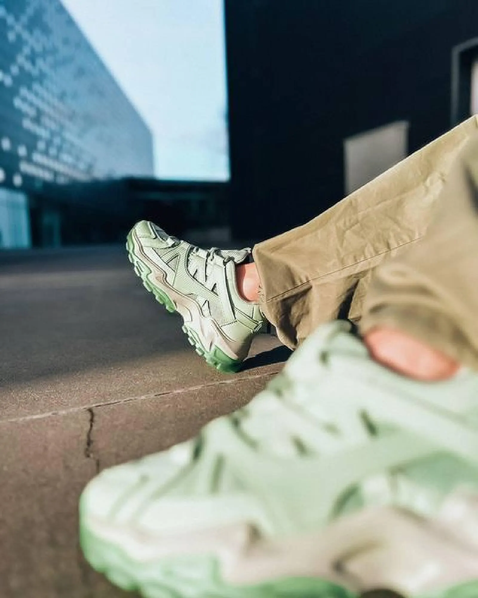 Deichmann leták - 13. února 26. února 2024 - Page 17