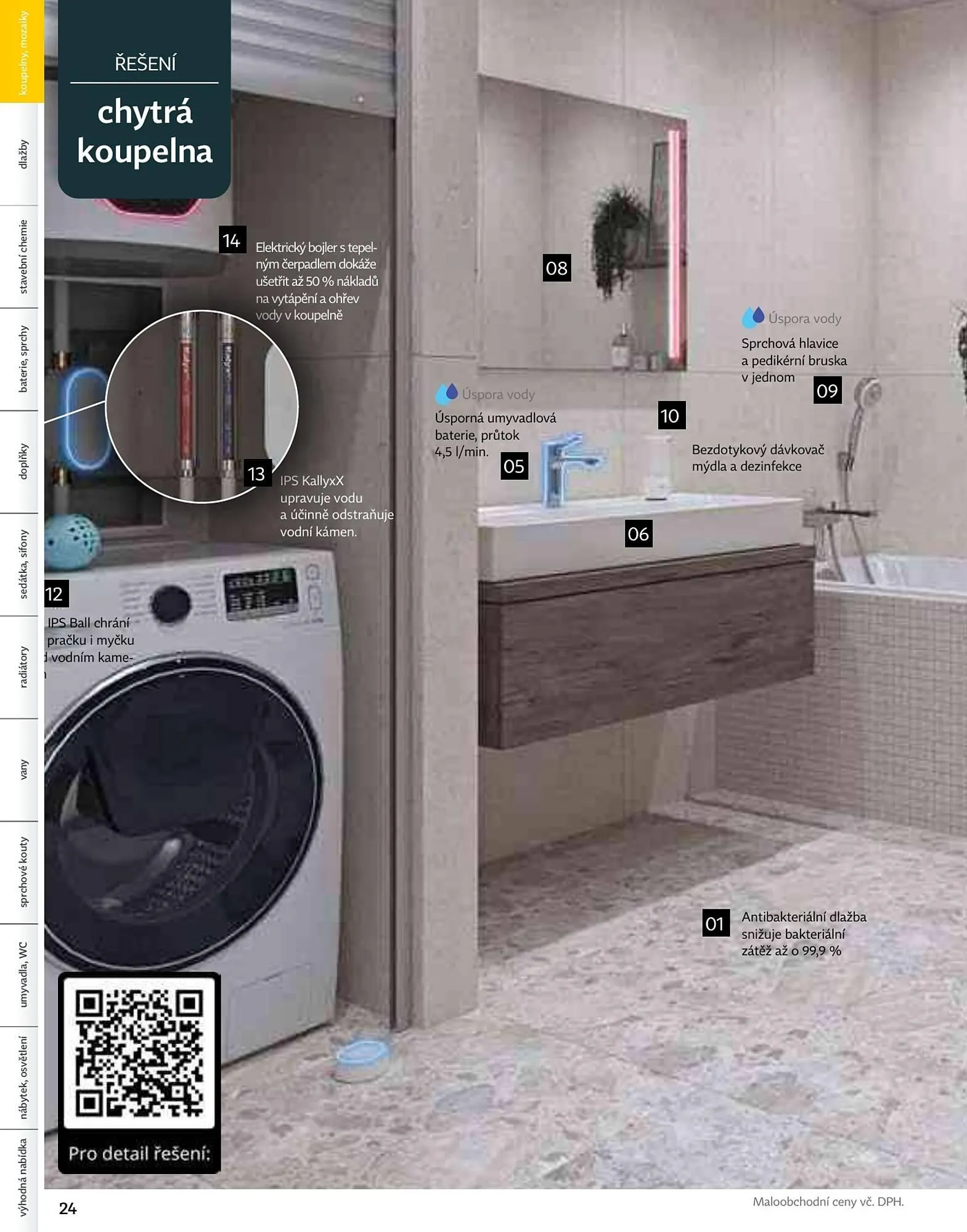 Siko leták - 6. září 31. prosince 2026 - Page 24