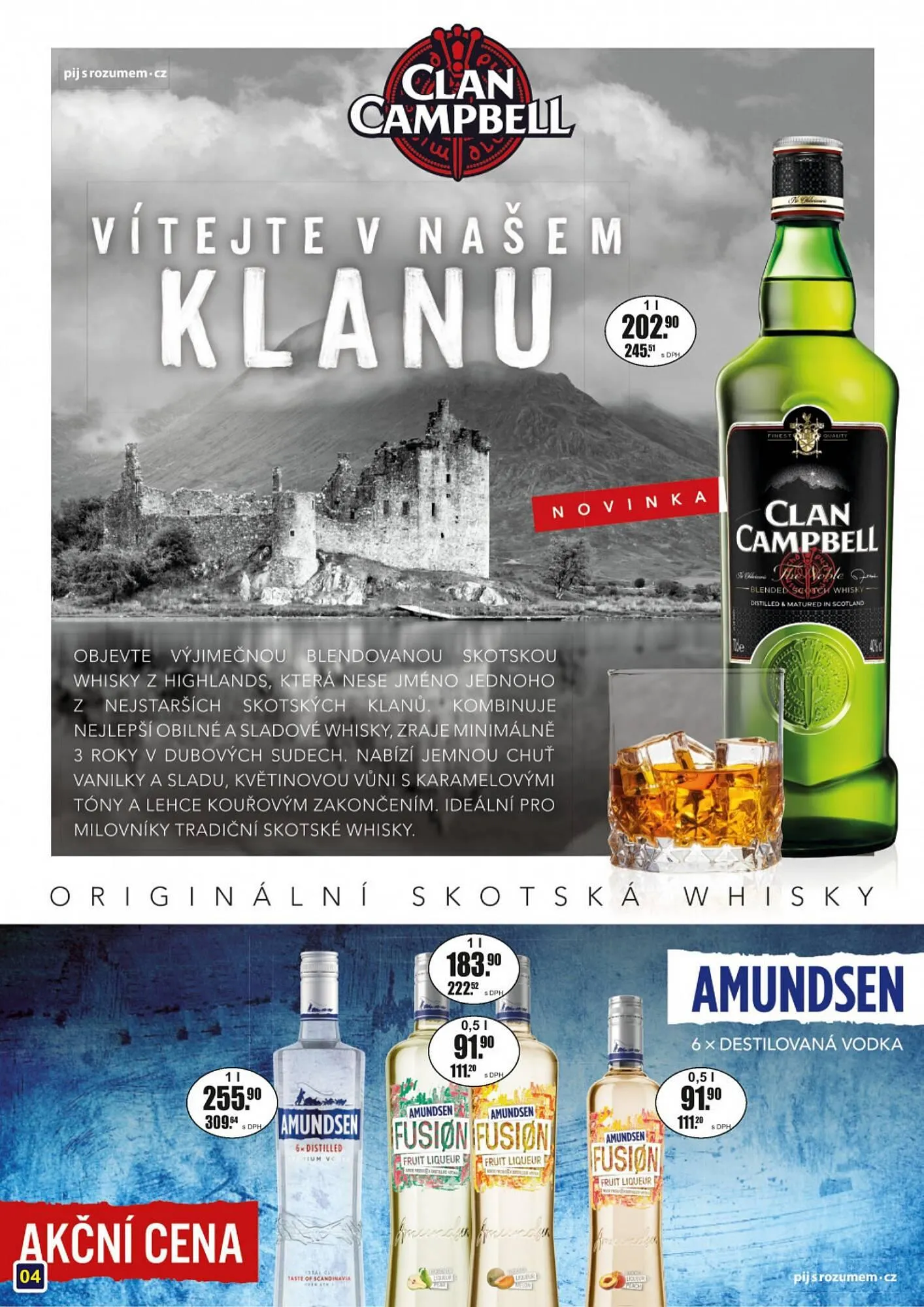 Adam leták - 1. července 31. července 2024 - Page 4