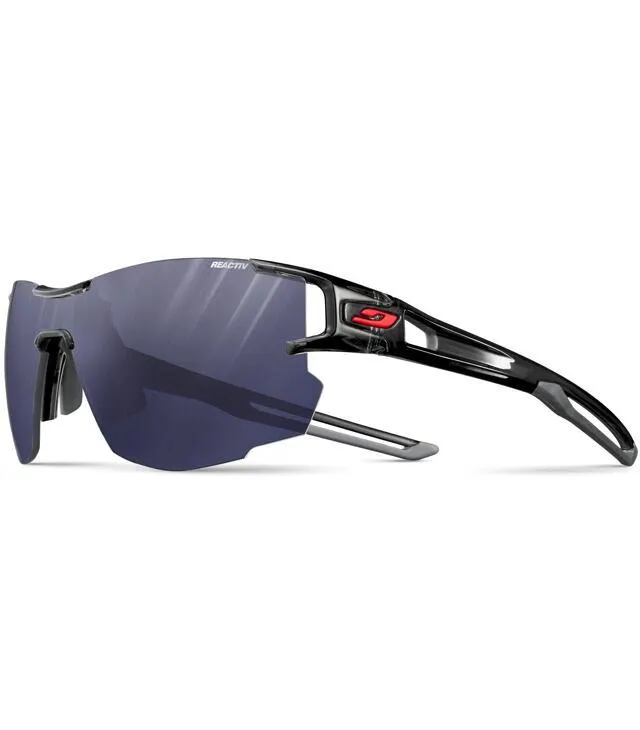 Brýle JULBO AEROLITE RA PF 0-3 Uni