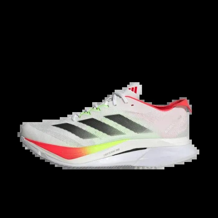 adidas ADIZERO BOSTON 12 M