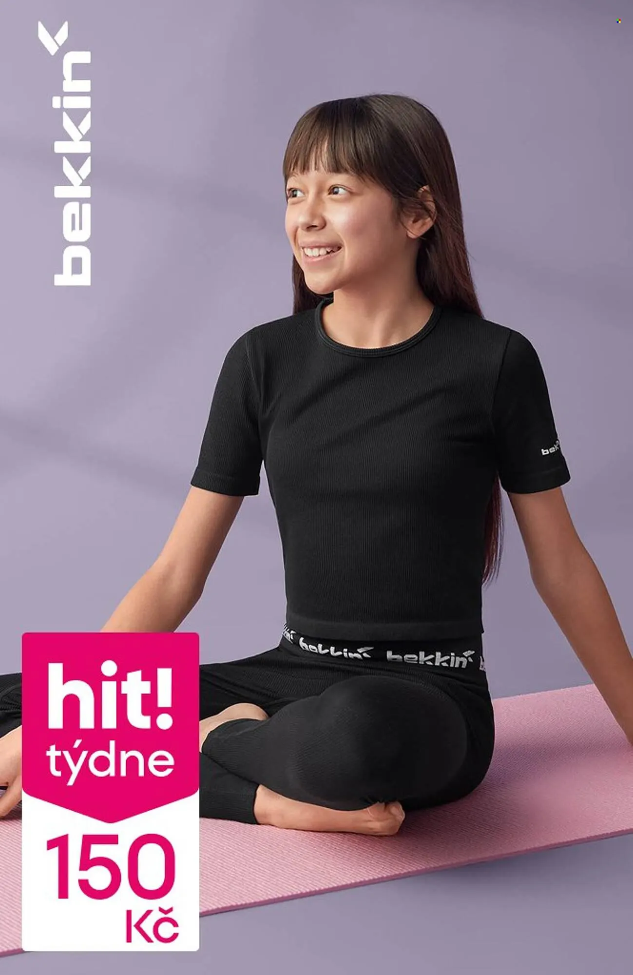 Pepco leták - 2. ledna 7. ledna 2026 - Page 8