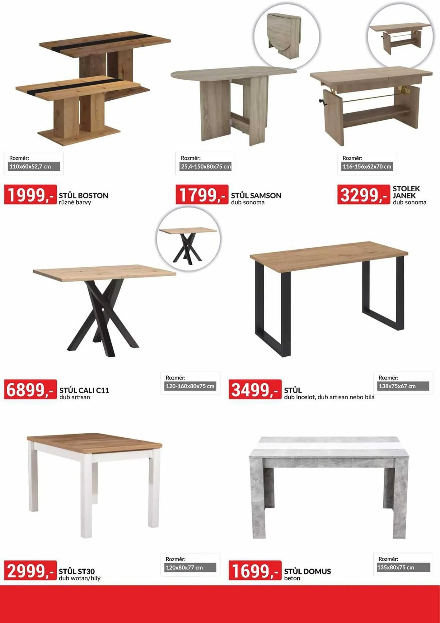 Baumax leták - 1. března 31. března 2026 - Page 65