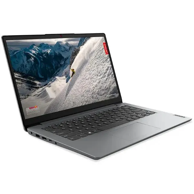 Lenovo IdeaPad 1 14ALC7 (82R30094CK)