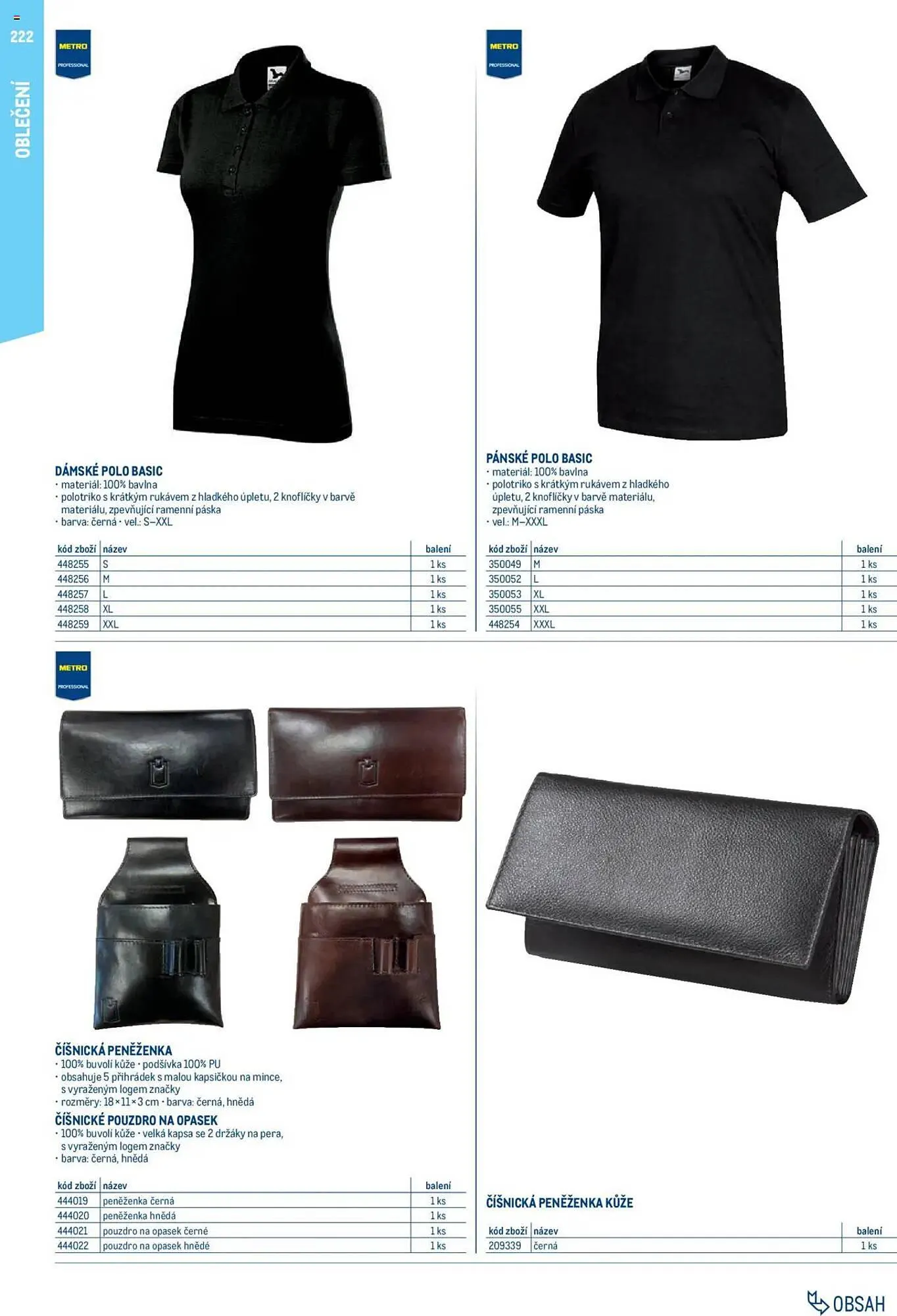 Makro leták - 1. února 31. ledna 2026 - Page 222