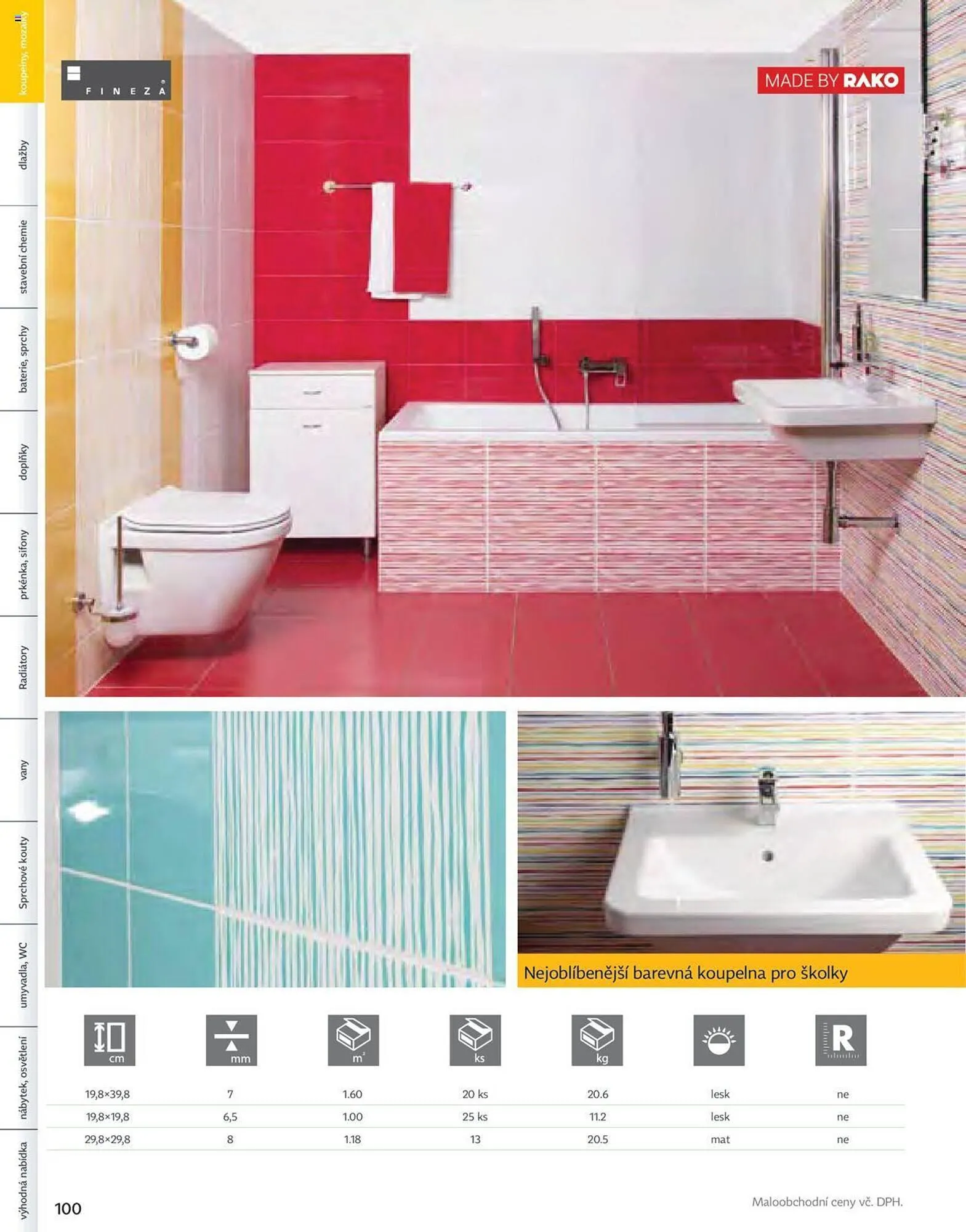 Siko leták - 23. října 31. prosince 2025 - Page 100