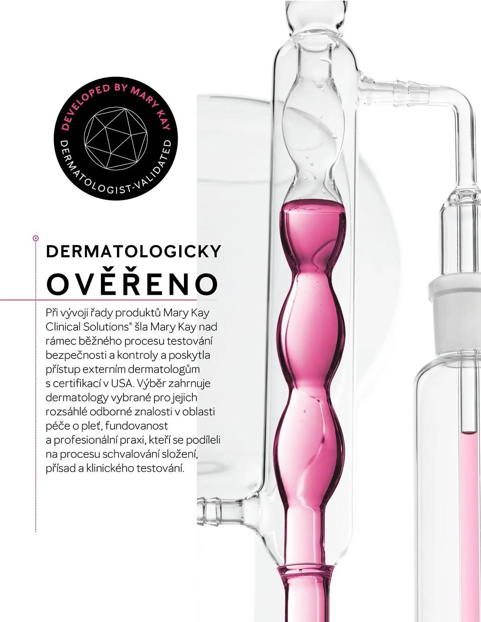 Mary Kay katalog - 27. února 31. března 2026 - Page 40