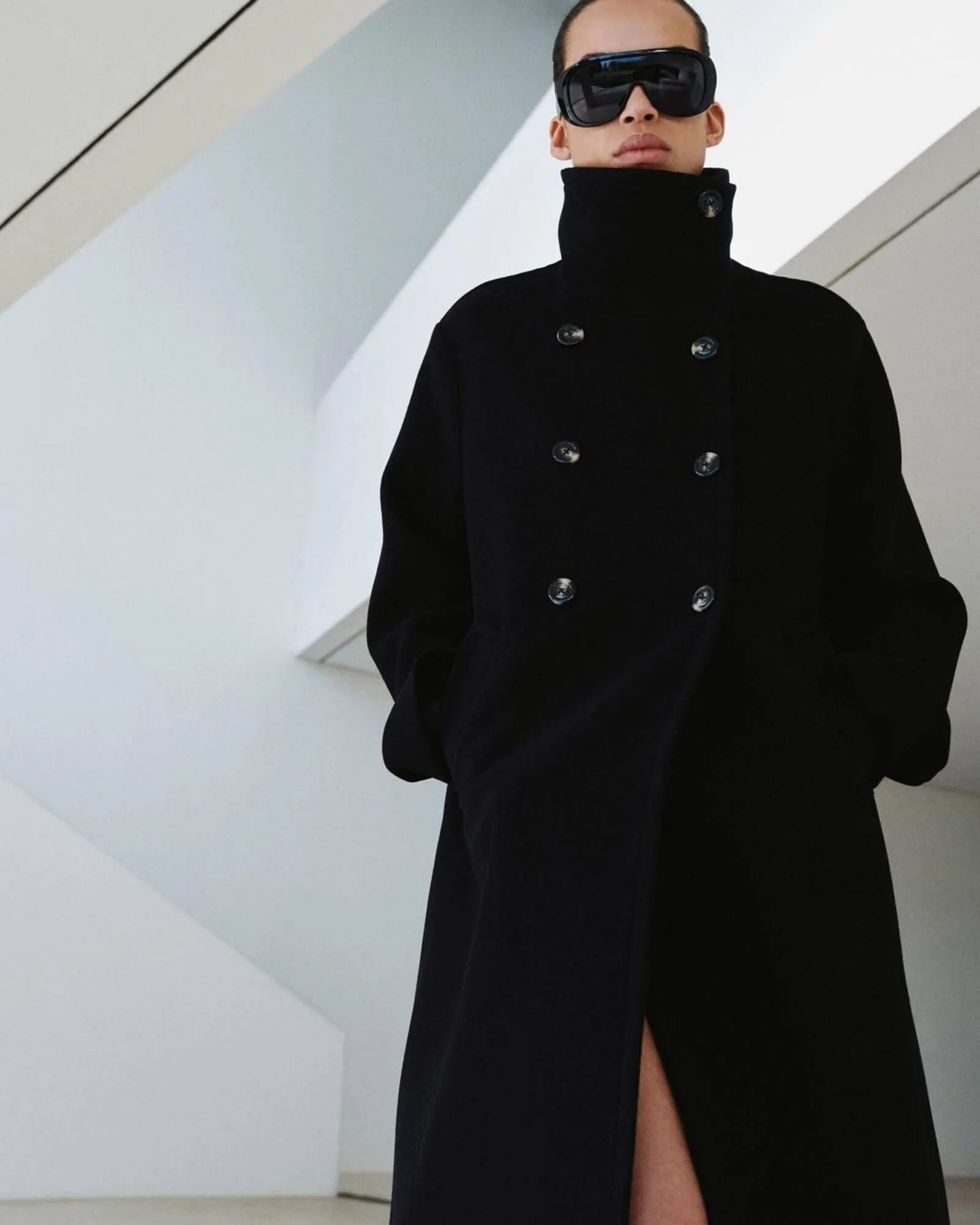 Mango leták - 24. prosince 12. ledna 2026 - Page 7