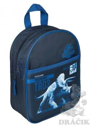 Jurassic World- Batoh