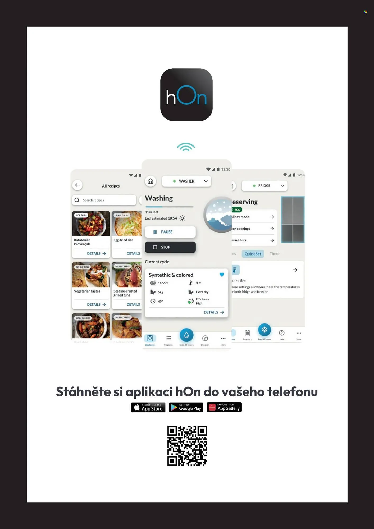 XXXLutz leták - 14. února 22. února 2026 - Page 5