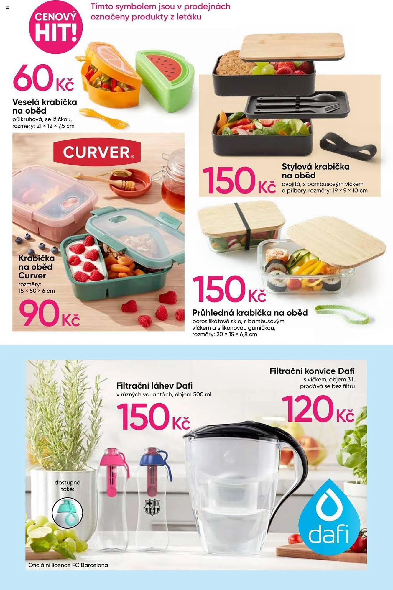 Pepco leták - 24. srpna 6. září 2023 - Page 12