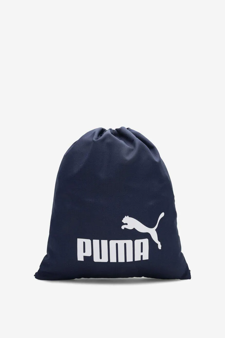 Vak na obuv Puma