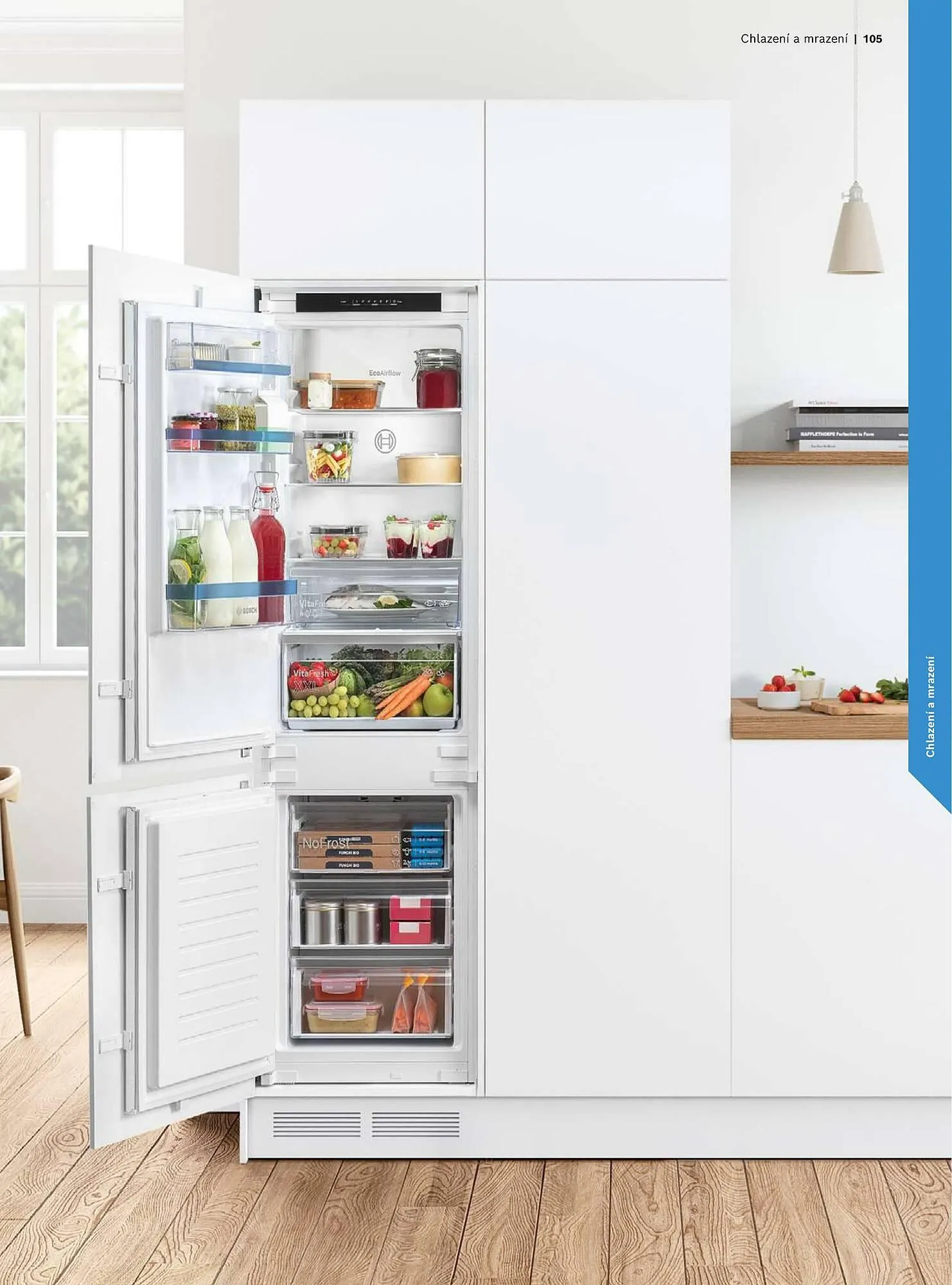 Möbelix leták - 1. listopadu 31. prosince 2025 - Page 105