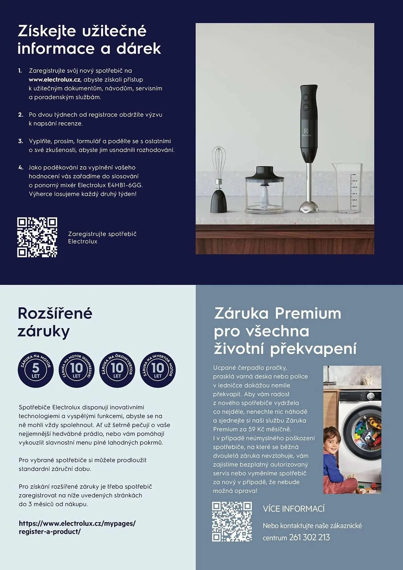 Möbelix leták - 23. července 31. prosince 2024 - Page 18