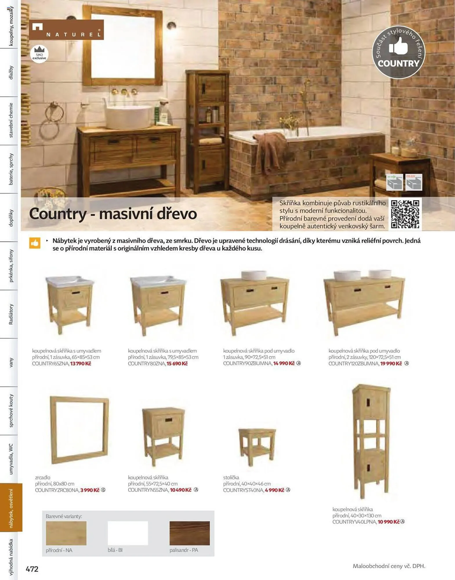 Siko leták - 23. října 31. prosince 2025 - Page 476