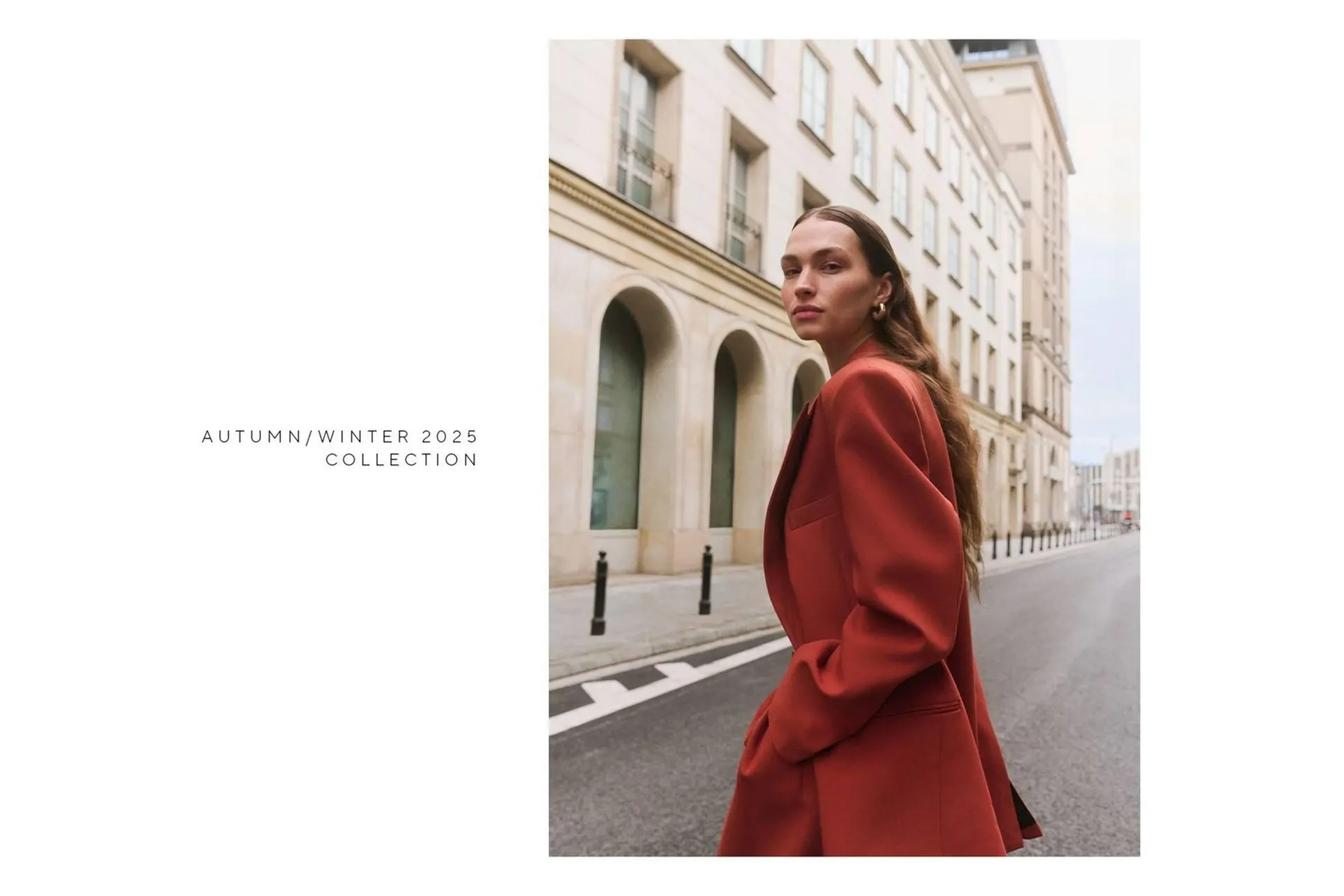 Reserved leták - 19. září 28. února 2026 - Page 4