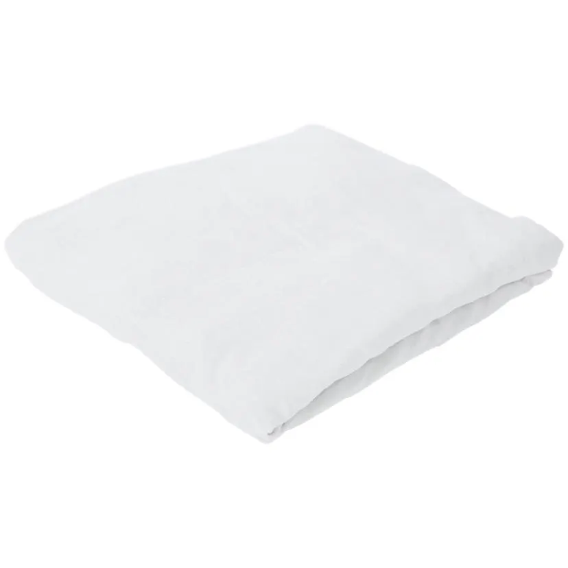 Žerzejové prostěradlo Comfibeds