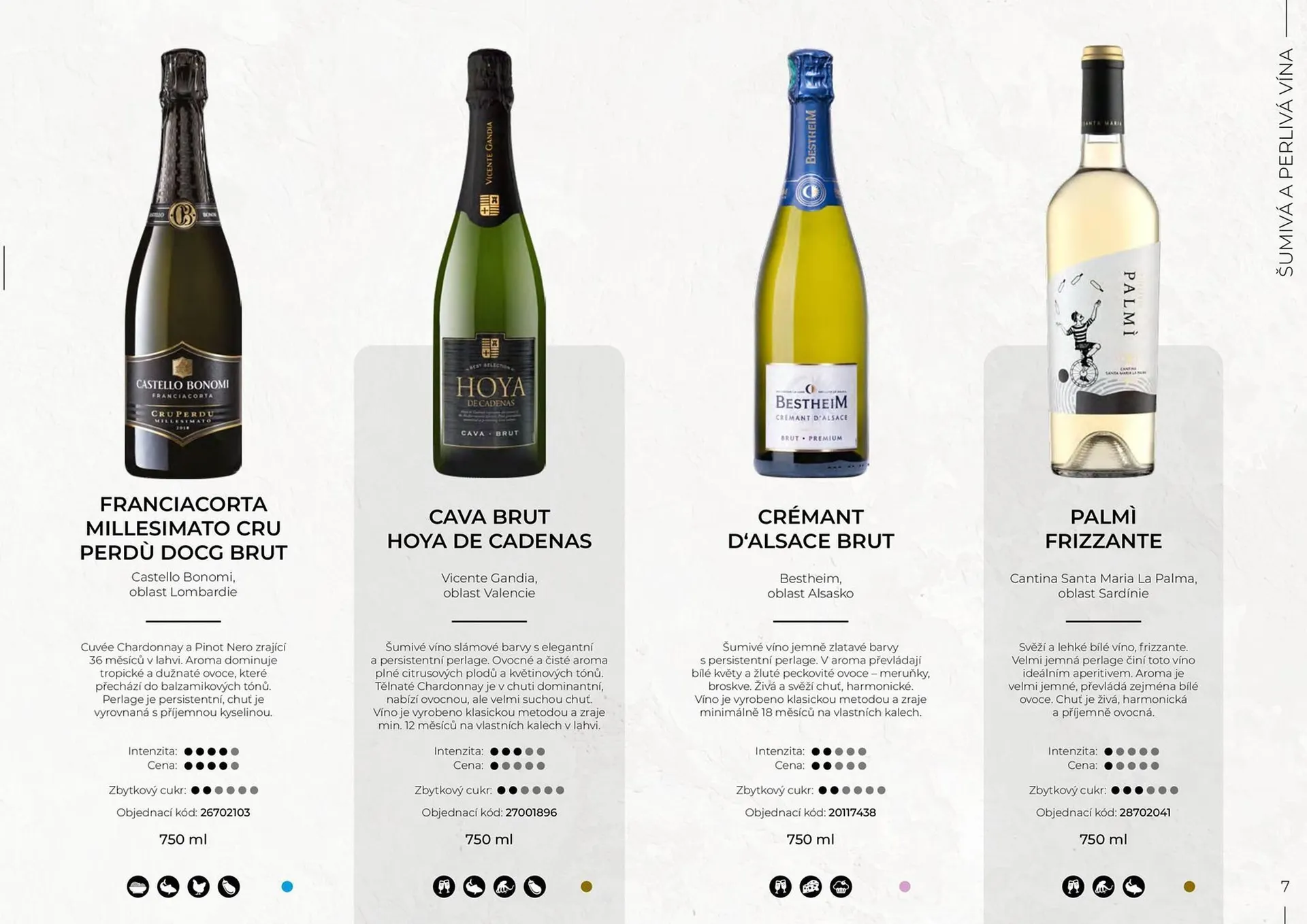 Jip leták - 19. března 31. prosince 2025 - Page 7