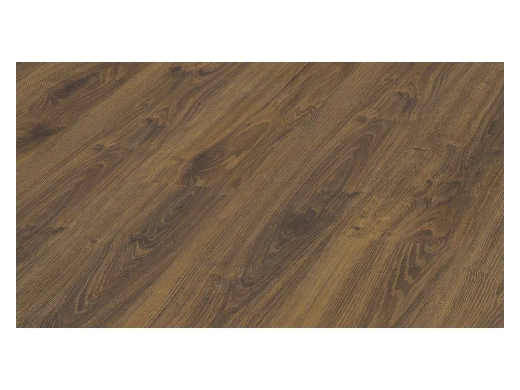 Podlaha SWISS KRONO - 8mm - Kappa - 2598 Dub Dedal