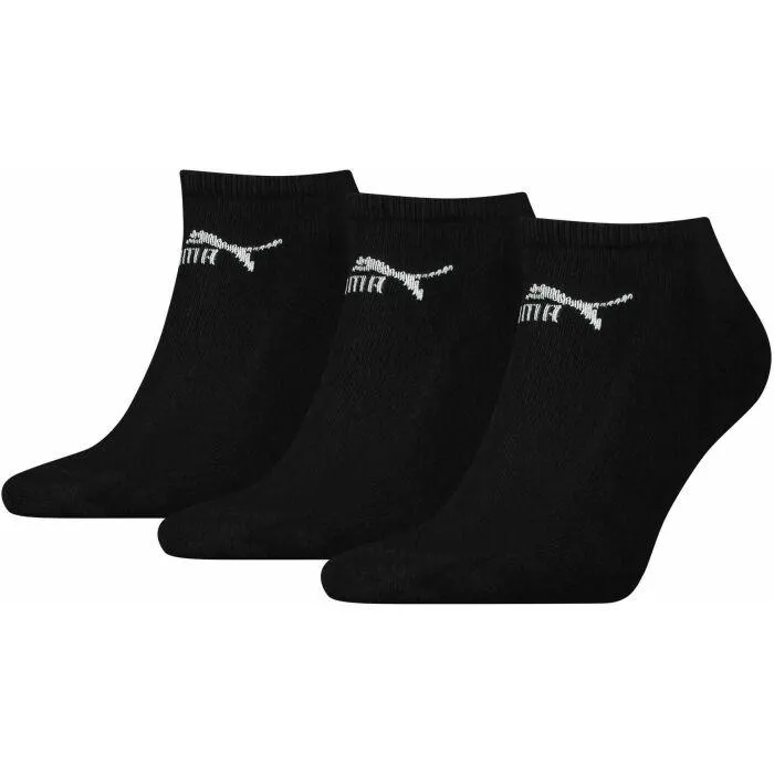 Puma SOCKS 3P