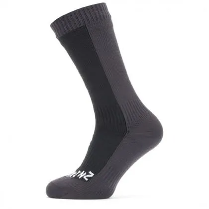 SealSkinz Starston