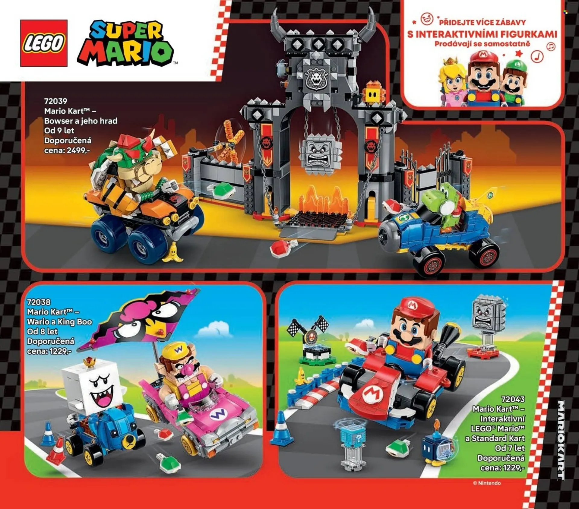 Lego leták - 1. ledna 30. června 2026 - Page 76