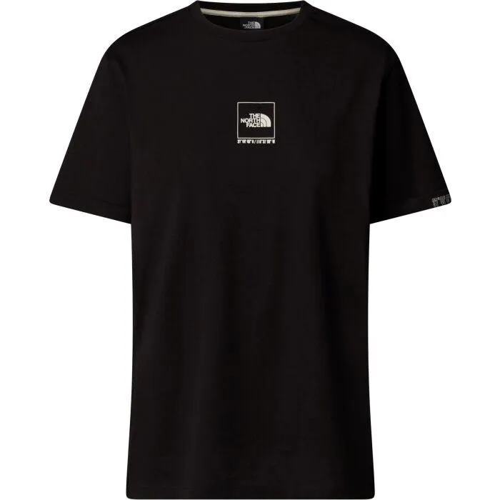 The North Face COORDINATES TEE