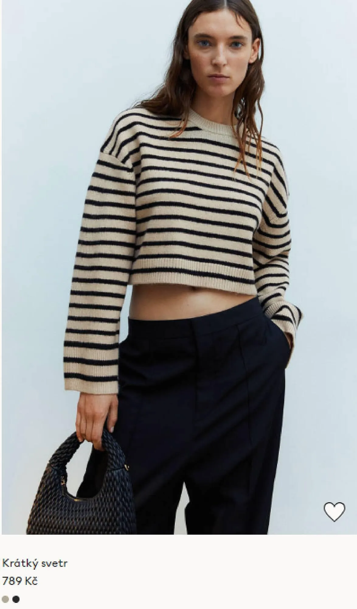 H&M leták - 20. září 29. září 2023 - Page 5