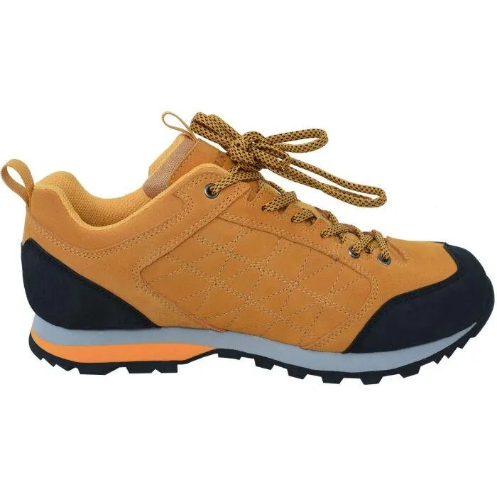 Unisexová volnočasová obuv