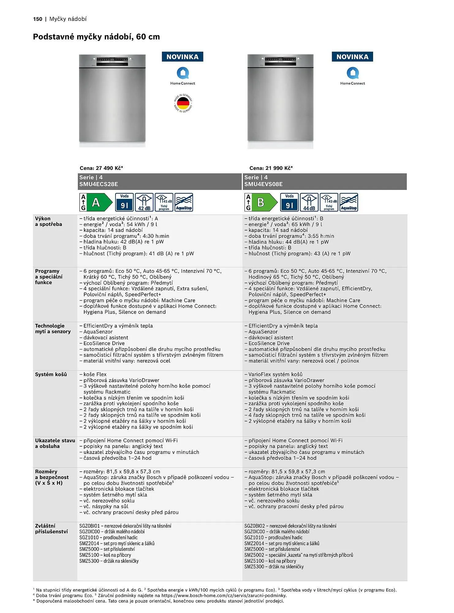 Möbelix leták - 1. listopadu 31. prosince 2025 - Page 150
