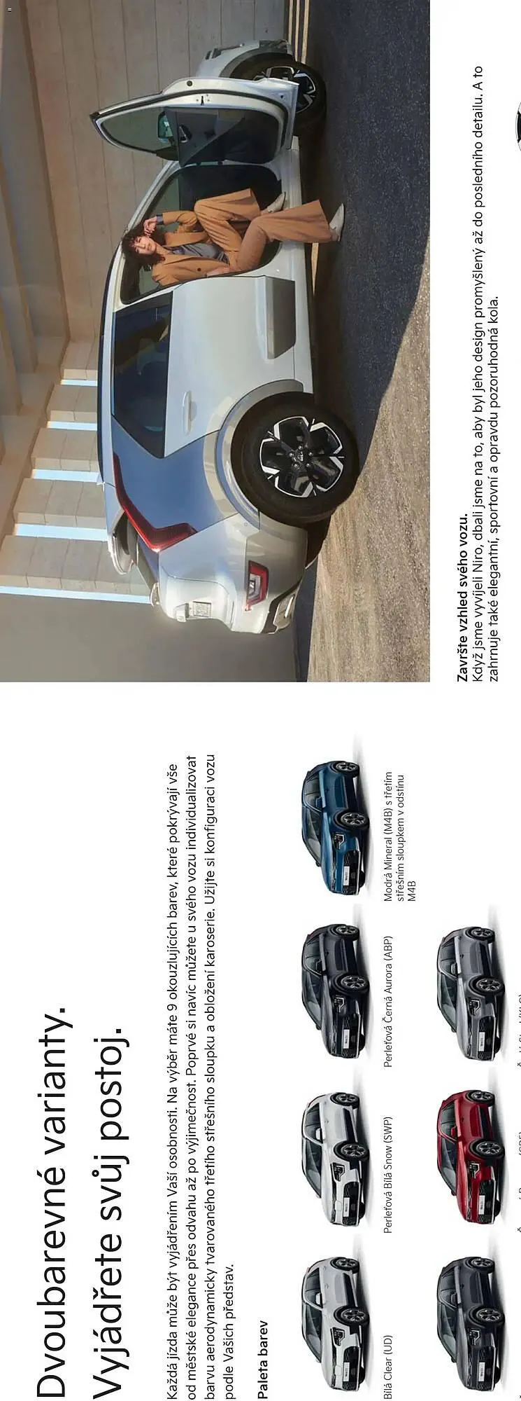 KIA leták - 1. března 28. února 2026 - Page 44